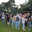 Treffen 2021 - 134